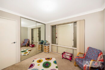 Listing image for 112A James Street, Gosnells  WA  6110