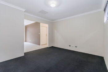 Listing image for 165 Gracefield Boulevard, Harrisdale  WA  6112