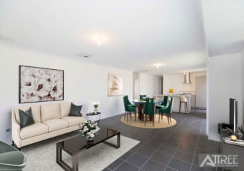 Listing image for 44 Magdalen Loop, Piara Waters  WA  6112