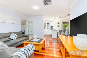 Listing image for 12 Fantail Way, Huntingdale  WA  6110