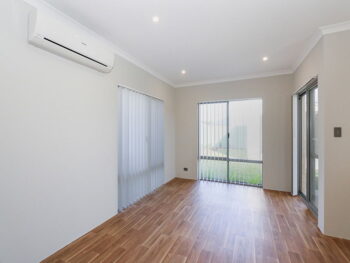 Listing image for 53 Cilantro Parkway, Seville Grove  WA  6112