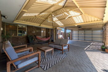 Listing image for 36 Hurley Way, Bull Creek  WA  6149