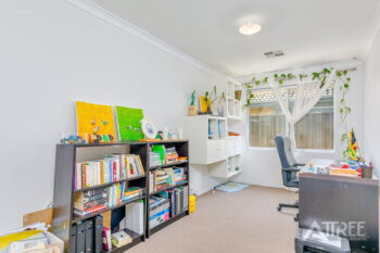 Listing image for 19 Chatham Way, Harrisdale  WA  6112