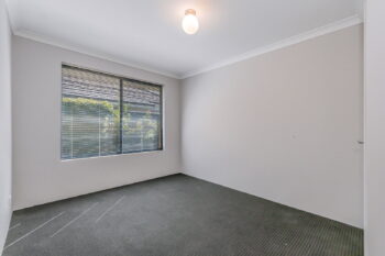 Listing image for 38 Portsmouth Way, Harrisdale  WA  6112