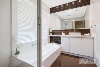 Listing image for 19 Illawarra Crescent, Canning Vale  WA  6155