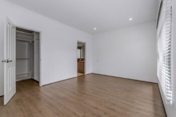 Listing image for 21 McPhail Street, Piara Waters  WA  6112