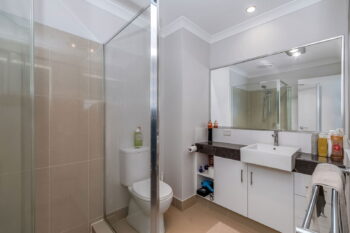 Listing image for 5/39 Edinburgh Road, Forrestfield  WA  6058