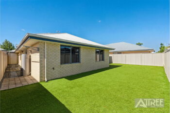 Listing image for 158 Clyde Avenue, Baldivis  WA  6171
