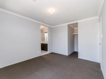 Listing image for 28 Siltstone Road, Haynes  WA  6112