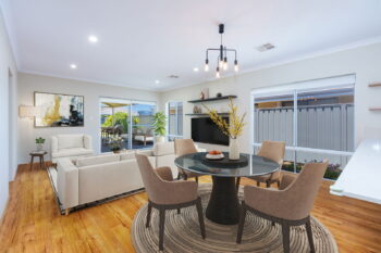 Listing image for 22 Houdan Street, Southern River  WA  6110