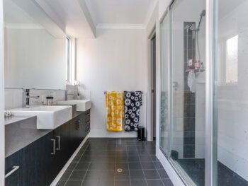 Listing image for 40 Riva Entrance, Piara Waters  WA  6112