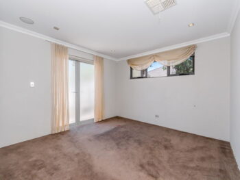 Listing image for 76 Barnevelder Bend, Southern River  WA  6110