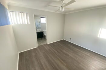 Listing image for 306A Southern River Road, Southern River  WA  6110