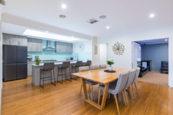 Listing image for 2 Sandstone Promenade, Harrisdale  WA  6112