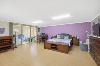 Listing image for 6 Ambassador Court, Thornlie  WA  6108