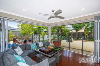 Listing image for 200 Wright Road, Harrisdale  WA  6112