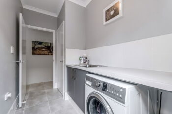 Listing image for 20 Ernest Way, Hilbert  WA  6112