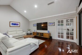 Listing image for 18 Stills Avenue, Harrisdale  WA  6112