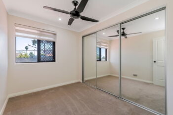 Listing image for 197 Verna Street, Gosnells  WA  6110