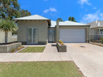 Listing image for 76 Barnevelder Bend, Southern River  WA  6110