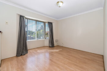 Listing image for 29 Tangerine Close, Seville Grove  WA  6112