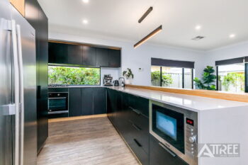 Listing image for 8 Sorrento Road, Piara Waters  WA  6112