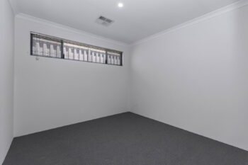 Listing image for 24A Abraham Way, Baldivis  WA  6171