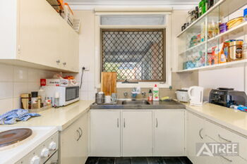 Listing image for 124A Verna Street, Gosnells  WA  6110