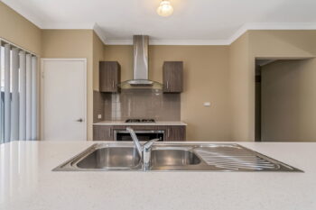 Listing image for 53 Camballin Street, Harrisdale  WA  6112