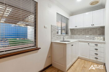 Listing image for 10 Nasura Grove, Mount Nasura  WA  6112