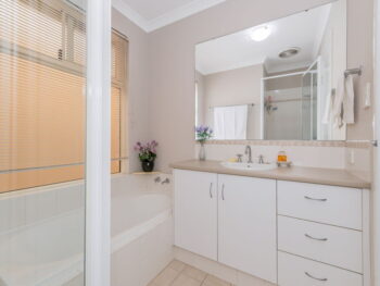 Listing image for 19 Bottrell Way, Canning Vale  WA  6155