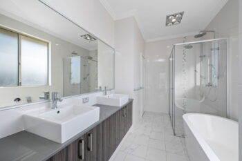 Listing image for 11 Modem Street, Southern River  WA  6110