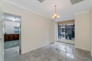 Listing image for 16 Tern Loop, Yangebup  WA  6164