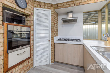 Listing image for 17 Endeavour Court, Thornlie  WA  6108