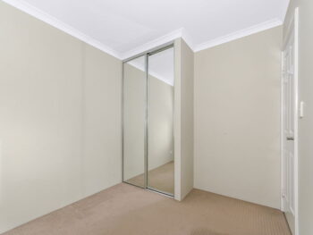 Listing image for 5 Linkwater Pass, Southern River  WA  6110