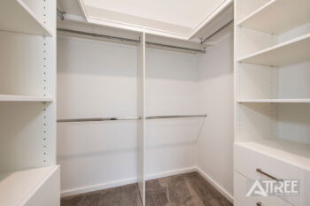 Listing image for 35 St Tropez Gardens, Piara Waters  WA  6112