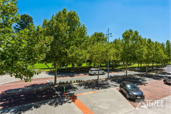 Listing image for 14/24 Flinders Lane, Rockingham  WA  6168