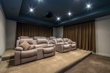 Listing image for 44 Stortford Road, Southern River  WA  6110