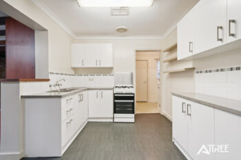 Listing image for 20 Pelham Street, Armadale  WA  6112