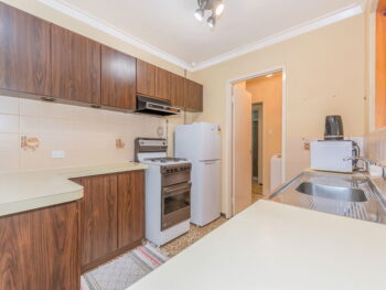 Listing image for 106 Terence Street, Gosnells  WA  6110