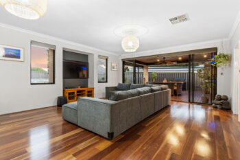 Listing image for 29 Bletchley Parkway, Southern River  WA  6110