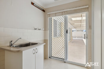 Listing image for 16 Frenchmans Crescent, Secret Harbour  WA  6173