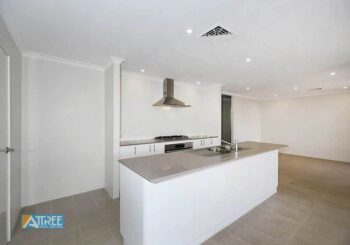 Listing image for 15 Ditton Corner, Wellard  WA  6170