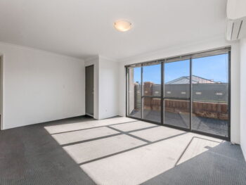 Listing image for 2/314 Wright Road, Piara Waters  WA  6112