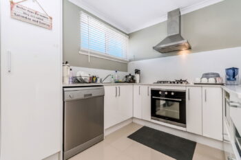 Listing image for 9/30 Terence Street, Gosnells  WA  6110