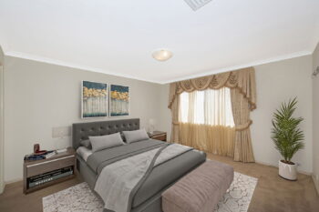 Listing image for 85 Waterfoot Loop, Canning Vale  WA  6155