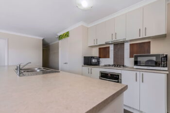 Listing image for 15 Coolie Street, Huntingdale  WA  6110