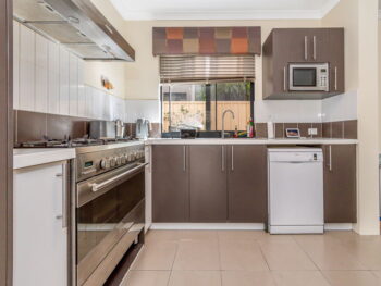 Listing image for 36 Admiralty Road, Canning Vale  WA  6155