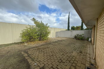 Listing image for 22 Fern Leaf Court, Leeming  WA  6149