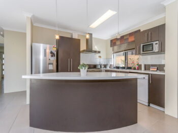 Listing image for 36 Admiralty Road, Canning Vale  WA  6155